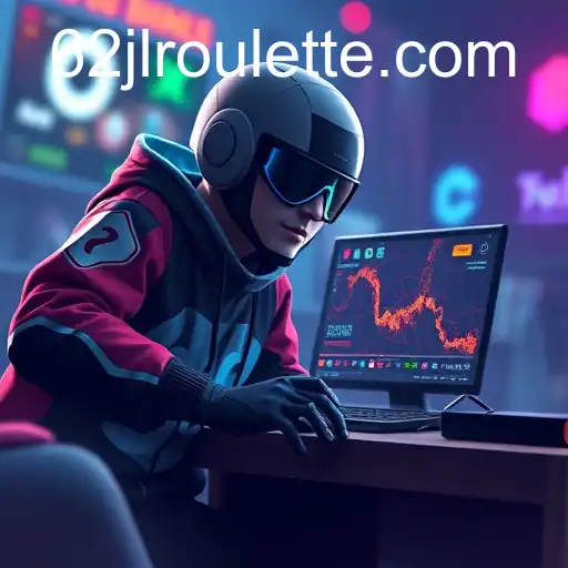 The Rise of 62jl in Gaming