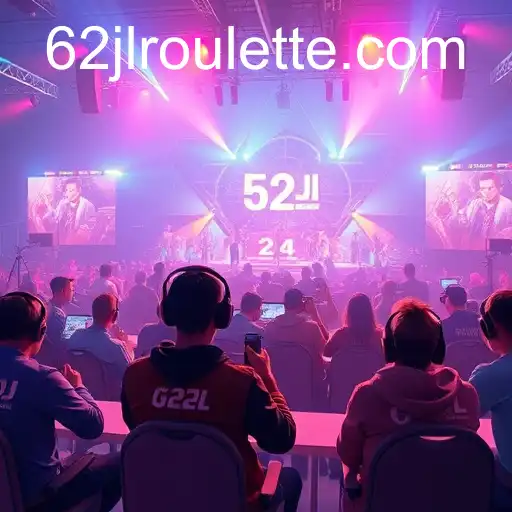 The Evolving Landscape of Online Gaming in 2026