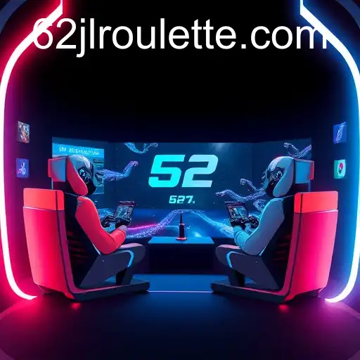 Evolving Trends in Online Gaming