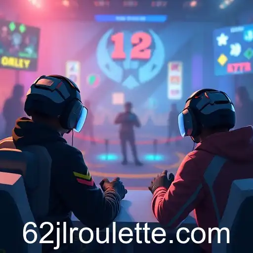 Navigating the Game Dynamics of 62jl