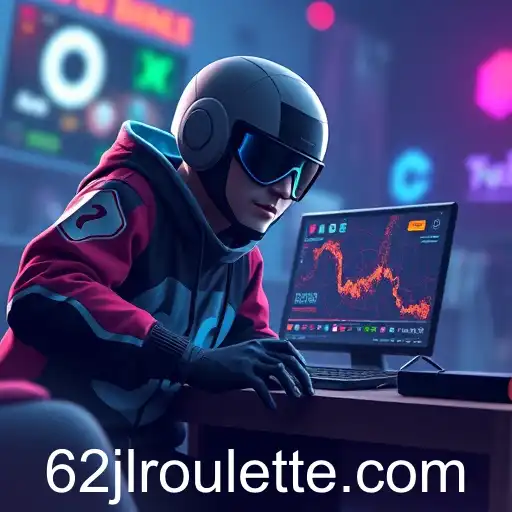 The Rise of 62jl in Gaming