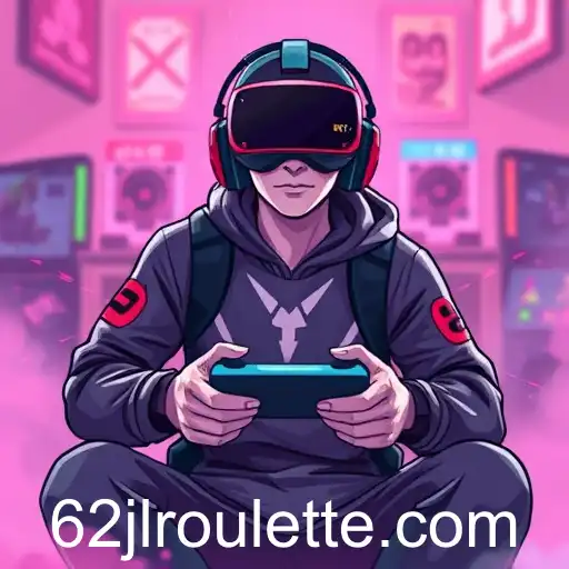 Emerging Trends in Online Gaming