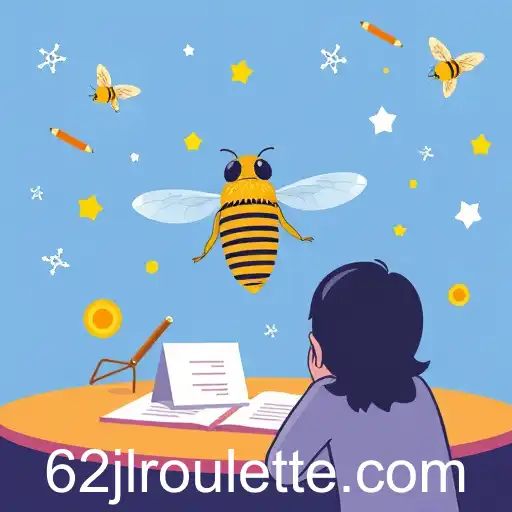 Emerging Trends in English Gaming Communities