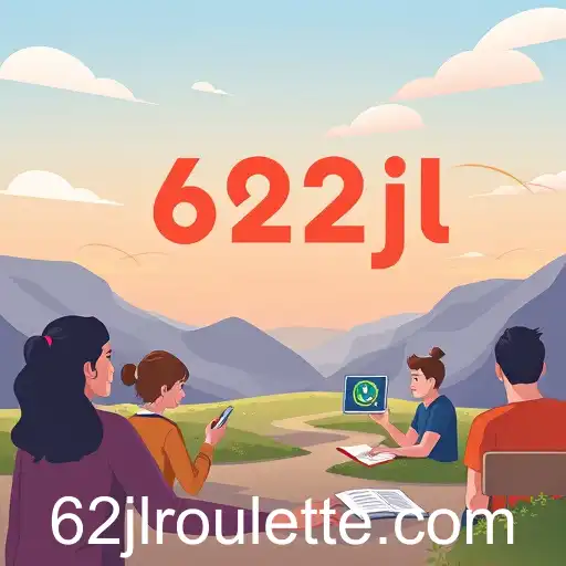 The Evolution of Online Gaming in Recent Years