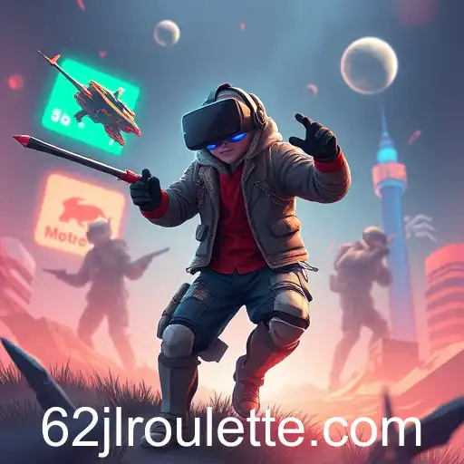 The Evolving Landscape of Online Gaming