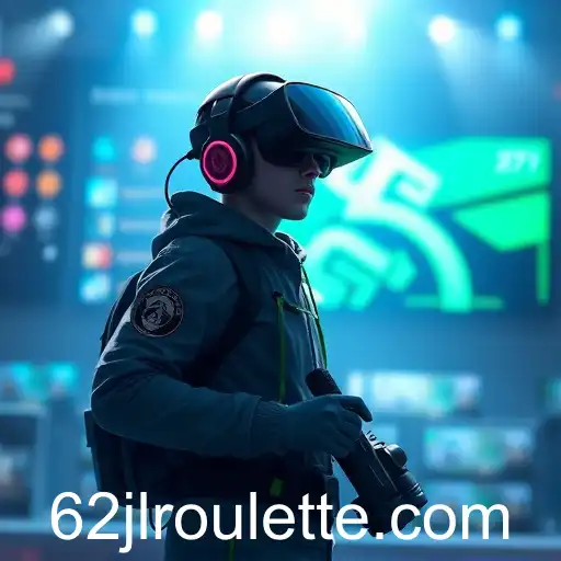 Game Website Trends and Insights