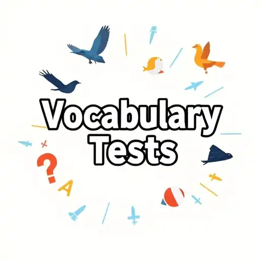 The Rise of Gamified Learning: A Digital Renaissance