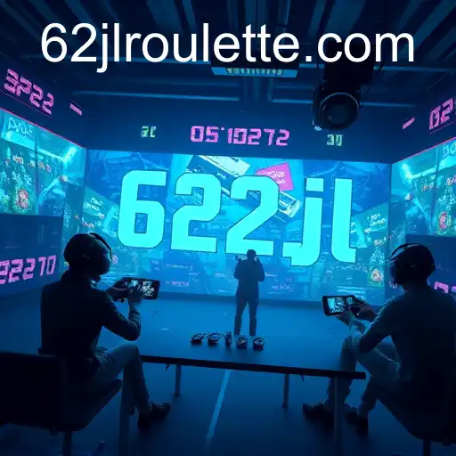 Game Innovation and the Rise of 62jl