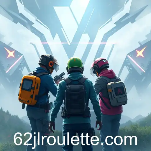 Exploring the Excitement of Multiplayer Games: A Deep Dive