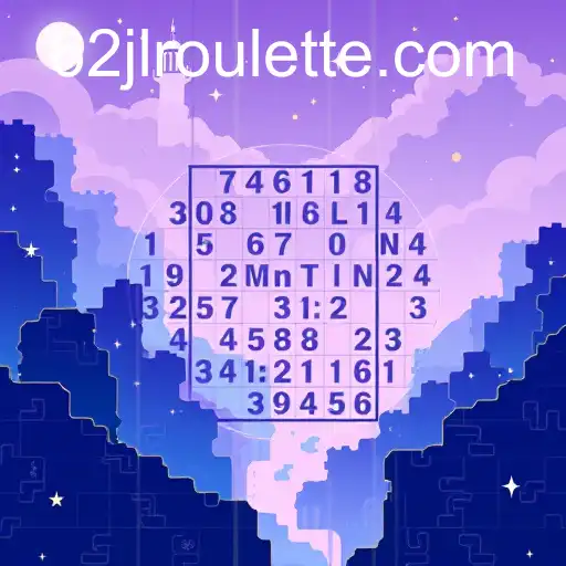 Exploring the World of Puzzle Play: A Deep Dive into Mind-Bending Challenges