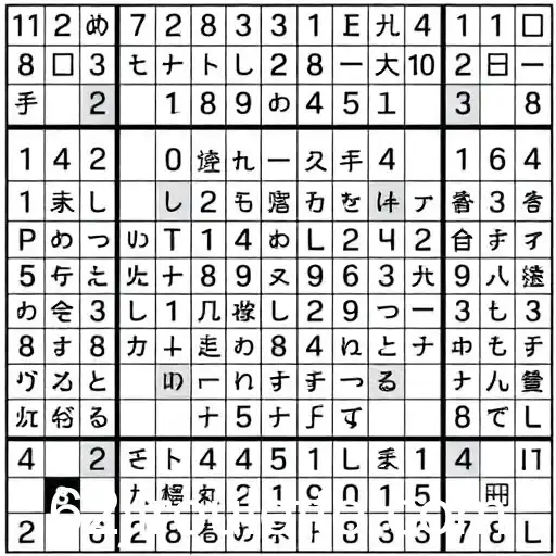 The Rise of Online Gaming in a Digital Era