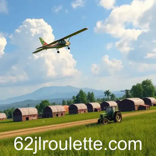 Exploring the Dynamic Realm of 'Simulation Play': A Dive into Virtual Realism